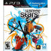 Winter Stars (Playstation 3) - Just $0! Shop now at Retro Gaming of Denver