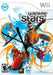 Winter Stars (Wii) - for just $0! 