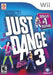 Just Dance 3 (Wii) - for just $0! 
