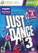 Just Dance 3 (Xbox 360) - for just $0! 