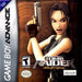 Lara Croft - Tomb Raider: The Prophecy (Gameboy Advance) - for just $0! 