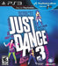 Just Dance 3 (Playstation 3) - for just $0! 