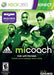 miCoach By Adidas (Xbox 360) - for just $0! 
