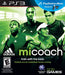 Adidas miCoach (Playstation 3) - for just $0! 