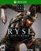Ryse: Son Of Rome - Day One 2013 Edition (Xbox One) - for just $5.99! 