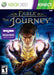 Fable: The Journey (Xbox 360) - for just $0! 