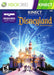 Kinect Disneyland Adventures (Xbox 360) - for just $0! 