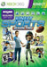 Kinect Sports: Season 2 (Xbox 360) - for just $0! 