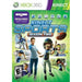 Kinect Sports: Season 2 (Xbox 360) - Just $0! Shop now at Retro Gaming of Denver