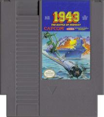 1943: The Battle of Midway - NES - for just $17.99! 