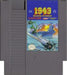 1943: The Battle of Midway - NES - for just $17.99! 