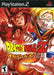 Live Action Dragonball Movie & Game Bundle (PlayStation 2) - for just $13.99! 