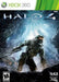 Halo 4 (Xbox 360) - for just $0! 