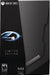 Halo 4: Limited Edition (Xbox 360) - for just $0! 