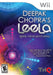 Deepak Chopra's Leela (Wii) - for just $0! 
