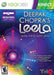 Deepak Chopra: Leela (Xbox 360) - for just $0! 