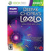 Deepak Chopra: Leela (Xbox 360) - Just $0! Shop now at Retro Gaming of Denver