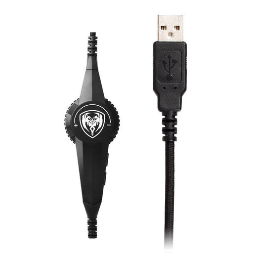 Somic g941 gaming headset - for just $538.58! 