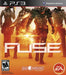 Fuse (Playstation 3) - for just $0! 