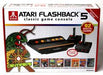 Atari Flashback 5 - Atari 2600 - for just $25.99! 