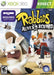 Rabbids: Alive & Kicking (Xbox 360) - for just $0! 