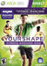 Your Shape: Fitness Evolved 2012 (Xbox 360) - for just $0! 
