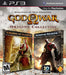 God of War: Origins Collection (Playstation 3) - for just $0! 