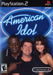 American Idol (Playstation 2) - for just $0! 
