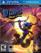 Sly Cooper Thieves in Time (Playstation Vita) - for just $0! 