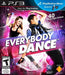 Everybody Dance (Playstation 3) - for just $0! 