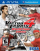 Virtua Tennis 4: World Tour (PlayStation Vita) - for just $0! 