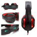 Glowing gaming headset gaming headset - for just $86.18! 