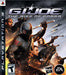 G.I. Joe: The Rise of Cobra - Playstation 3 - for just $7.99! 