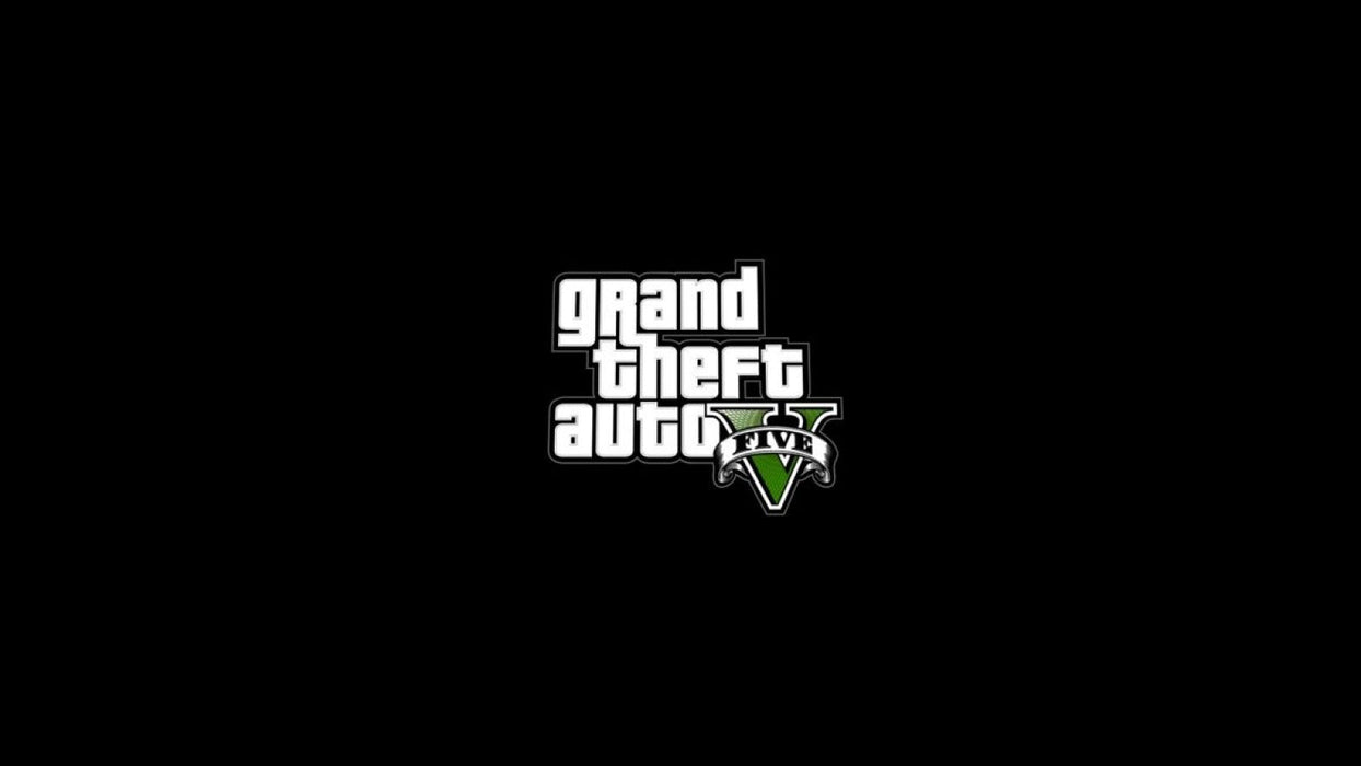 Grand Theft Auto V – PlayStation 4 (PS4) - for just $0! 
