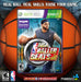 NBA Baller Beats w/ Spalding Basketball (Xbox 360) - for just $0! 