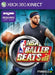 NBA Baller Beats (Xbox 360) - for just $0! 
