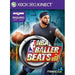 NBA Baller Beats (Xbox 360) - Just $0! Shop now at Retro Gaming of Denver