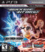 Tekken Hybrid (Playstation 3) - for just $0! 