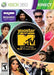 Yoostar on MTV (Xbox 360) - for just $0! 