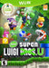 New Super Luigi U (WiiU) - for just $0! 