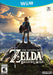 The Legend of Zelda: Breath of the Wild (Nintendo WiiU) - for just $0! 