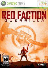 Red Faction: Guerrilla - Xbox 360 - for just $9.99! 