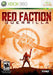 Red Faction: Guerrilla - Xbox 360 - for just $9.99! 