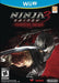 Ninja Gaiden 3 Razors Edge (Wii U) - for just $0! 