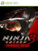 Ninja Gaiden 3: Razor's Edge (Xbox 360) - for just $0! 