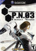 P.N. 03 (Gamecube) - for just $0! 