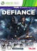 Defiance (Xbox 360) - for just $0! 