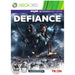 Defiance (Xbox 360) - Just $0! Shop now at Retro Gaming of Denver