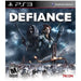 Defiance (Playstation 3) - Premium Video Games - Just $0! Shop now at Retro Gaming of Denver