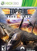 Top Gun Hard Lock (Xbox 360) - for just $0! 